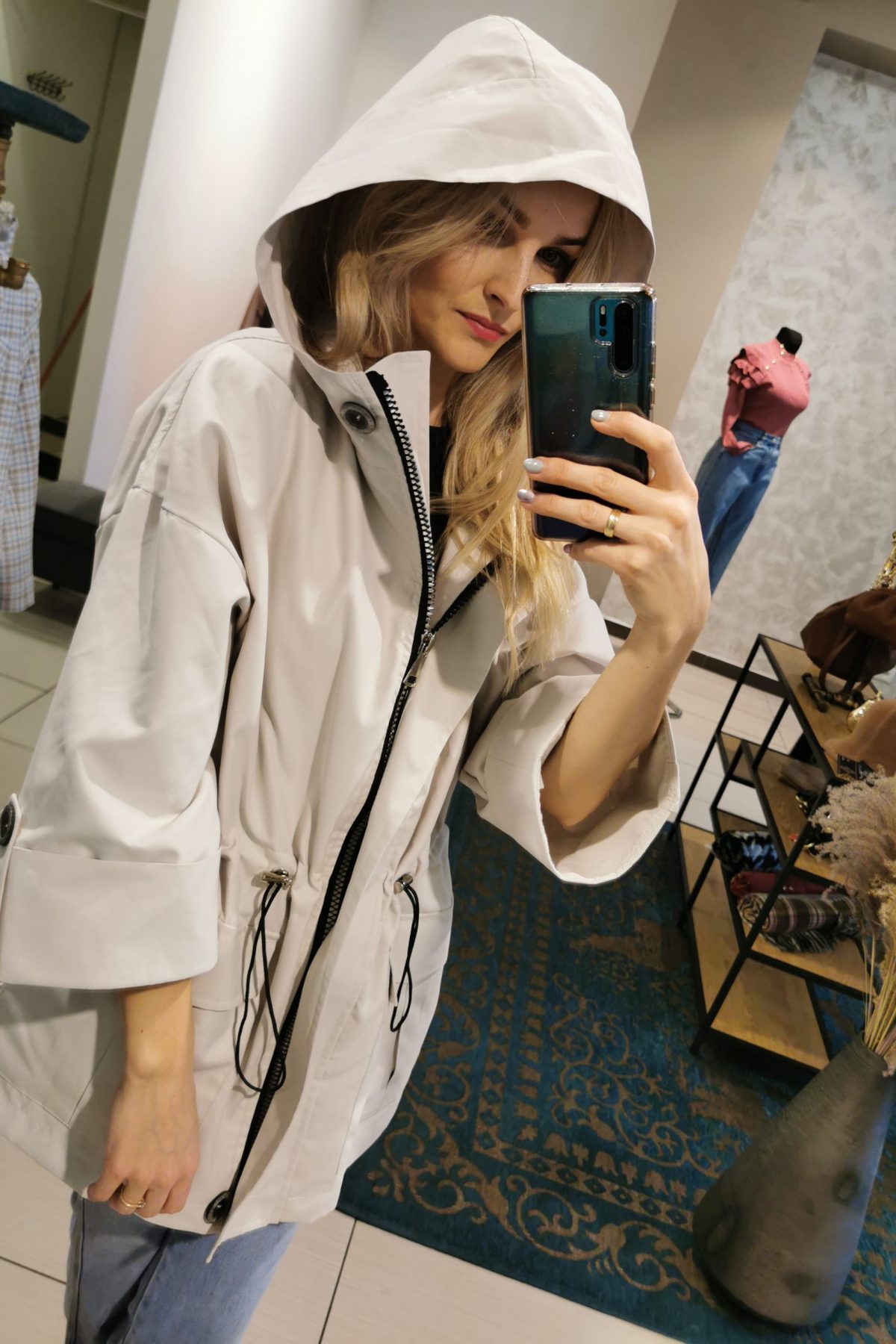 płaszcz, okrycie wierzchnie, okrycia wierzchnie