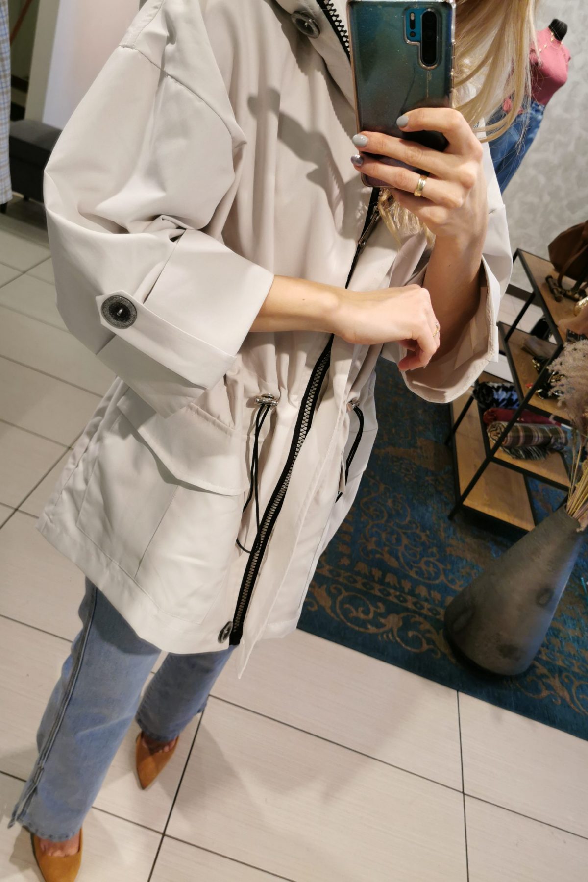 płaszcz, okrycie wierzchnie, okrycia wierzchnie