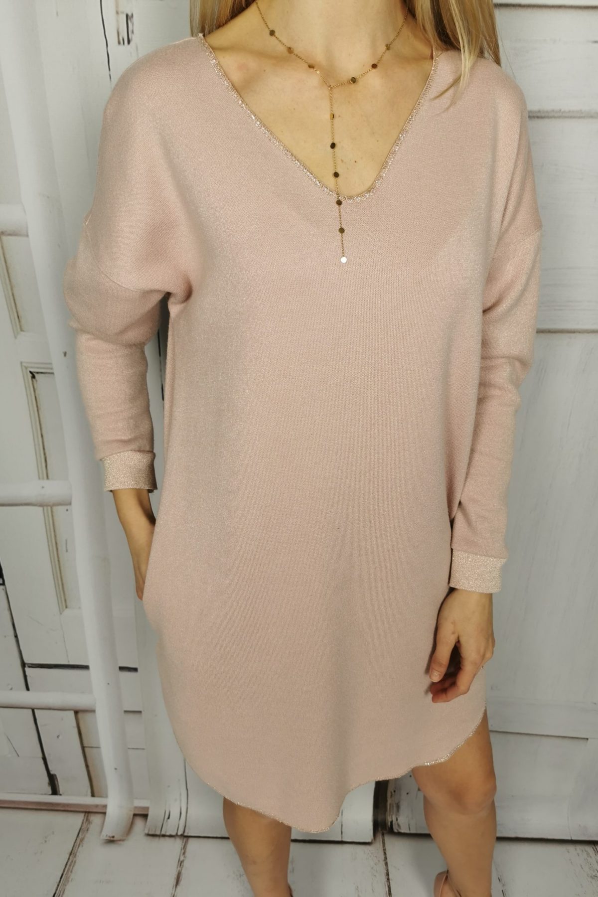 sukienka, sweter, bluzka,